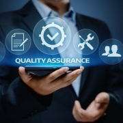 quality-assurance-idmt