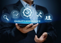 quality-assurance-idmt
