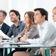 idmt-approche-par-compétence-et-plan-formation
