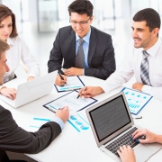 suivi-évaluation-courses-at-idmt